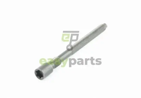 Комплект болтов головки цилидра VAG 06A103385A