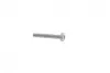 Болт (M6x40mm) VAG N10582103 (фото 1)