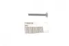 Болт (M6x40mm) VAG N10582103 (фото 2)