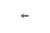 Болт (M7x17.3mm) 3 (E90-E93/F31)/5 (E60/F10/F11)/X3 (E83/E25)/X5 (F15/25) 04- N47 BMW 11317797516 (фото 2)