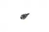 Болт кришки клапанної VW Golf V/VI/Passat B6/B7 1.8/2.0 TFSI 04-16 VAG 06J103831 (фото 1)