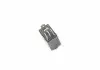 Реле многофункциональное VW GOLF/Audi:A3,Q7,A6,A7,A8/Seat Leon 10-18 VAG 4H0951253C (фото 2)