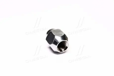 Гайка колесная М12x1,5 MANDO EHN00004S