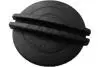 Кришка компенсаційного бачка AUDI A3, A8, Q3, TT SEAT ALHAMBRA, LEON, LEON ST, MII SKODA CITIGO, FABIA III, OCTAVIA III, SUPERB II, YETI VW BEETLE, CADDY III, CC, GOLF SPORTSVAN, GOLF V 1.0-6.3 08.05- Metalcaucho 03341 (фото 1)