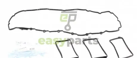 Прокладка кришки клапанів BMW X4/X5/X6 07-, N55 B30 VICTOR REINZ 15-10002-01