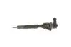 Форсунка топливная Common Rail FIAT DOBLO, DOBLO CARGO, IDEA, PALIO, PANDA, PUNTO LANCIA MUSA, YPSILON OPEL AGILA, COMBO, COMBO TOUR, CORSA C, MERIVA A, TIGRA SUZUKI IGNIS II 1.3D 06.03- BOSCH 0 445 110 083 (фото 1)