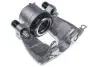 Гальмівний супорт перед. правий FORD C-MAX, C-MAX II, ECOSPORT, FOCUS C-MAX, FOCUS II, FOCUS III, GRAND C-MAX, KUGA I, KUGA II, TOURNEO CONNECT, TRANSIT CONNECT MAZDA 3, 5 1.0-Electric 10.03- Denckermann B190108R (фото 2)