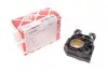 Подушка радіатора VW Golf VII/Passat/Tiguan/Touran 1.0-2.0 TSI/TDI 08- FEBI BILSTEIN 103224 (фото 1)