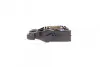 Подушка радіатора VW Golf VII/Passat/Tiguan/Touran 1.0-2.0 TSI/TDI 08- FEBI BILSTEIN 103224 (фото 3)
