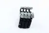 К-кт колодок перед. BMW 4 Series (F36)/2 Series (F23)/2 Series (F22)/3 Series (F34)/4 Series (F32)/4 Series (F33)/3 Series (F31)/1 Series (F20)/1 Series (F21)/3 Series (F30) (11-17) REMSA 1491 00 (фото 2)