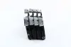 К-кт колодок перед. BMW 4 Series (F36)/2 Series (F23)/2 Series (F22)/3 Series (F34)/4 Series (F32)/4 Series (F33)/3 Series (F31)/1 Series (F20)/1 Series (F21)/3 Series (F30) (11-17) REMSA 1491 00 (фото 4)