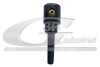 Форсунка склоомивача Skoda Fabia,Roomster VW Caddy 04-,Golf 98-,Passat 97-,Polo 00-,Sharan 01-,Transporter 03- Seat Ibiza,Leon,Alehambra Audi A3 97-03,A4 95-01,A6 98-05 3RG 86706 (фото 1)