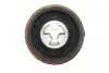 (к-кт 2шт.) Сайлентблок задн. балки Audi A3, TT /Seat Cordoba, Ibiza 93-, Leon 99-06, Toledo 99-06 /Skoda Fabia, Octavia, Roomster /VW Bora, Golf IV, New Beetle, Polo LEMFORDER 27627 01 (фото 3)