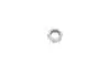 Тяга рульова MB E-class (W212/S212) 09-16/S-class (W222) 13-/CLS-class (C218/X218) 11-17 LEMFORDER 36013 01 (фото 2)