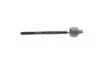 Тяга рульова MB E-class (W212/S212) 09-16/S-class (W222) 13-/CLS-class (C218/X218) 11-17 LEMFORDER 36013 01 (фото 3)