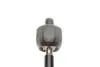 Тяга рульова MB E-class (W212/S212) 09-16/S-class (W222) 13-/CLS-class (C218/X218) 11-17 LEMFORDER 36013 01 (фото 4)