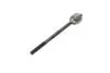 Тяга рульова MB E-class (W212/S212) 09-16/S-class (W222) 13-/CLS-class (C218/X218) 11-17 LEMFORDER 36013 01 (фото 5)