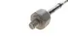 Тяга рульова MB E-class (W212/S212) 09-16/S-class (W222) 13-/CLS-class (C218/X218) 11-17 LEMFORDER 36013 01 (фото 6)
