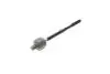 Тяга рульова MB E-class (W212/S212) 09-16/S-class (W222) 13-/CLS-class (C218/X218) 11-17 LEMFORDER 36013 01 (фото 7)