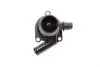 Термостат Opel Astra J/Insignia/Chevrolet Aveo 1.4 08- (103°C) NRF 725025 (фото 2)