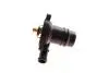 Термостат Opel Astra J/Insignia/Chevrolet Aveo 1.4 08- (103°C) NRF 725025 (фото 3)