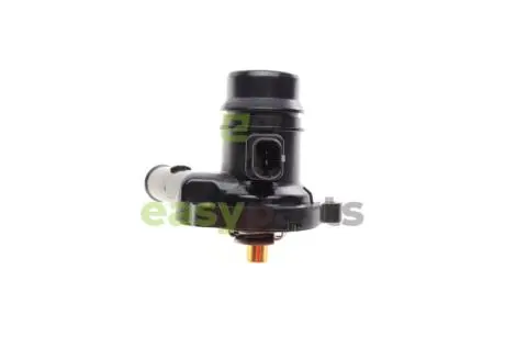 Термостат Opel Astra J/Insignia/Chevrolet Aveo 1.4 08- (103°C) NRF 725025