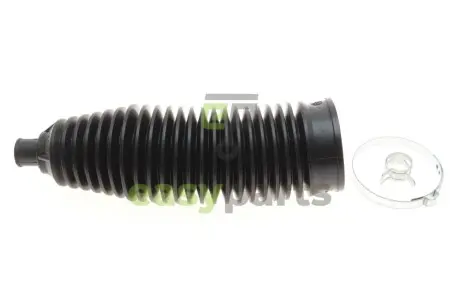 Пильник рейки рульової Ford Focus/Kuga I/Volvo C30/S40 II/V50/C70 II 1.4-2.4D 03- LEMFORDER 33958 01