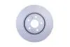 Диск гальмівний перед.Renault Clio Iv, Espace V, Grand Scenic Iii, Grand Scenic Iv, Laguna, Laguna Iii, Megane Iii, Megane Iv, Scenic Iv 1.2-3.5 10.07- HELLA 8DD 355 129-111 (фото 1)
