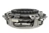 Комплект зчеплення VW Caddy III/IV 1.6 TDI SACHS 3000 943 004 (фото 7)
