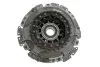 Комплект зчеплення VW Caddy III/IV 1.6 TDI SACHS 3000 943 004 (фото 8)