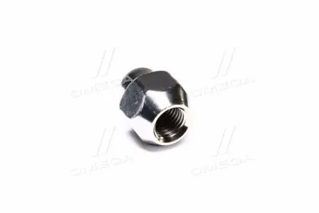 Гайка колесная М12x1,5 MANDO EHN00002S