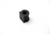 Втулка стабілізатора (переднього) VW Polo/Skoda Roomster/Fabia 99- (d=17mm) LEMFORDER 35887 01 (фото 1)