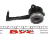 Підшипник вижимний VW Caddy III/IV 1.9TDI/2.0TDI 08- SACHS 3182 600 241 (фото 3)