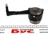 Підшипник вижимний VW Caddy III/IV 1.9TDI/2.0TDI 08- SACHS 3182 600 241 (фото 4)