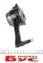 Підшипник вижимний VW Caddy III/IV 1.9TDI/2.0TDI 08- SACHS 3182 600 241 (фото 6)