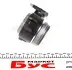 Підшипник вижимний VW Caddy III/IV 1.9TDI/2.0TDI 08- SACHS 3182 600 241 (фото 7)