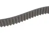 Комплект ГРМ Skoda Fabia/VW Passat 1.9TDI 00- Gates K015569XS (фото 4)