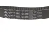 Комплект ГРМ Skoda Fabia/VW Passat 1.9TDI 00- Gates K015569XS (фото 5)