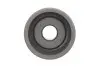 Комплект ГРМ Skoda Fabia/VW Passat 1.9TDI 00- Gates K015569XS (фото 9)