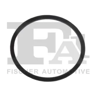 Прокладка випускної системи Honda Accord Vi, Accord Vii, Accord Viii, Civic Vii, Cr-V Ii, Cr-V Iii, Fr-V, Prelude Iv, Prelude V 1.6-3.0 02.93- Fischer Automotive One (FA1) 791-959