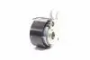 Ролик паска приводного Citroen C5, C8, Ford Galaxy, Mondeo IV, S-MAX, Landrover Freelander, Peugeot 4007, 407, 607, 807 2.2TDCi/2.2HDi 04.06- Gates T43186 (фото 2)