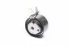 Ролик паска приводного Citroen C5, C8, Ford Galaxy, Mondeo IV, S-MAX, Landrover Freelander, Peugeot 4007, 407, 607, 807 2.2TDCi/2.2HDi 04.06- Gates T43186 (фото 3)