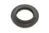 Підшипник амортизатора опорний Nissan Qashqai 1.2 /1.5/1.6 dCi 13-/Renault Scenic IV SNR NTN M268.10 (фото 3)