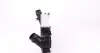 Радіатор інтеркулера Nissan Qashqai II, X-Trail Renault Espace V, Grand Scenic IV, Kadjar, Megane IV, Scenic IV, Talisman 1.6D/2.0D 11.13- NRF 30974 (фото 3)