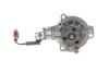Помпа води VW Caddy IV/VW Golf/T6 1.6-2.0TDI 05/15-  538 0733 10