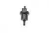 Клапан вентиляції паливного баку VW Caddy 1.6/2.0/T5 2.0 04-15 BOSCH 0 280 142 347 (фото 12)