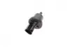Клапан вентиляції паливного баку VW Caddy 1.6/2.0/T5 2.0 04-15 BOSCH 0 280 142 347 (фото 2)