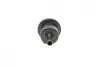 Клапан вентиляції паливного баку VW Caddy 1.6/2.0/T5 2.0 04-15 BOSCH 0 280 142 347 (фото 3)