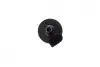 Клапан вентиляції паливного баку VW Caddy 1.6/2.0/T5 2.0 04-15 BOSCH 0 280 142 347 (фото 4)