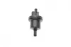 Клапан вентиляції паливного баку VW Caddy 1.6/2.0/T5 2.0 04-15 BOSCH 0 280 142 347 (фото 6)
